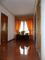 Hotel Royal