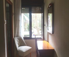Hotel Royal