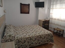 Hotel Royal