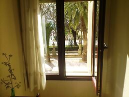 Hotel Royal
