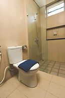 Hotel Dafam Rio
