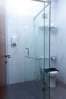 Hotel Dafam Rio