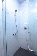 Hotel Dafam Rio