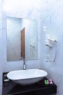 Hotel Dafam Rio