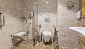 Mary Palace Resort & Spa