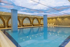 Mary Palace Resort & Spa