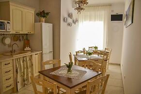 B&B Dimora Delle Rondini