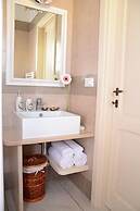 B&B Dimora Delle Rondini