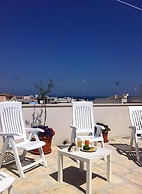 B&B Dimora Delle Rondini