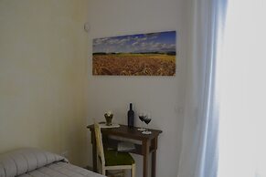 B&B Dimora Delle Rondini