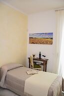 B&B Dimora Delle Rondini