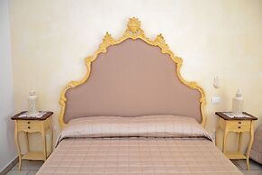 B&B Dimora Delle Rondini