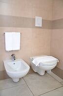 B&B Dimora Delle Rondini