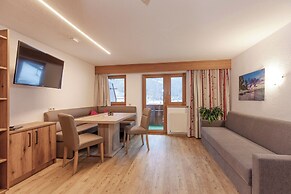 Hotel Garni Schönblick