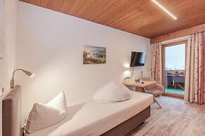 Hotel Garni Schönblick