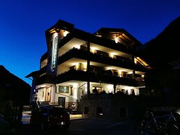 Hotel Garni Schönblick