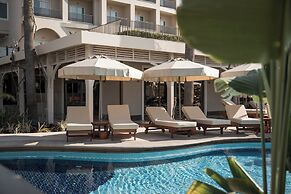 Adalya Bliss