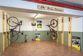 Hostal Jume - Urban Rooms