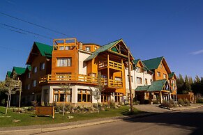 Hotel Kosten Aike