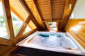 Hotel Kosten Aike