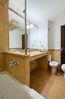 Hotel Kosten Aike