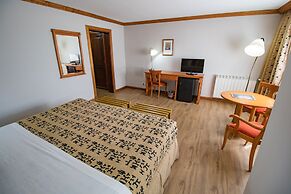 Hotel Kosten Aike