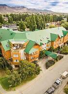 Hotel Kosten Aike