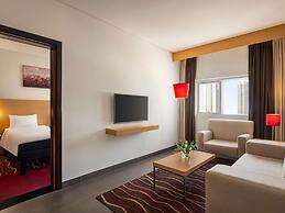 Ibis Seef Manama