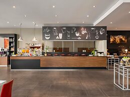 Ibis Seef Manama
