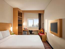 Ibis Seef Manama