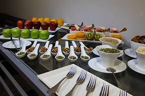 Ibis Seef Manama