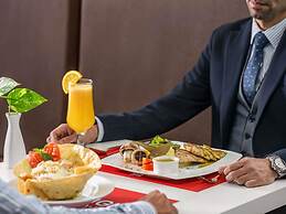 Ibis Seef Manama