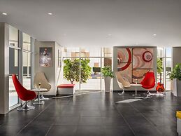 Ibis Seef Manama