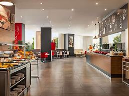 Ibis Seef Manama