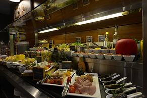 Ibis Seef Manama