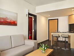 Ibis Seef Manama