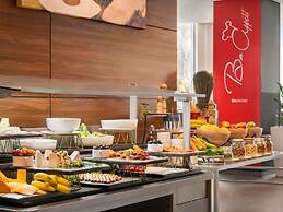 Ibis Seef Manama
