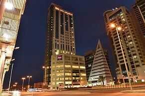 Ibis Seef Manama