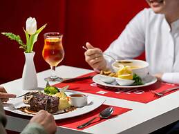 Ibis Seef Manama