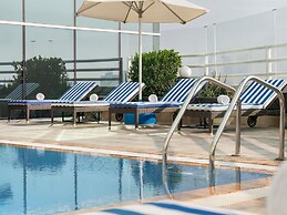 Ibis Seef Manama
