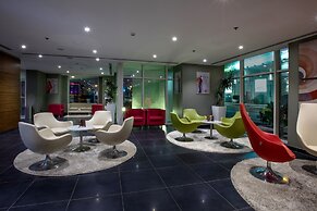 Ibis Seef Manama