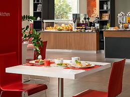 Ibis Seef Manama