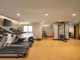 Ibis Seef Manama