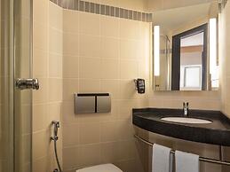 Ibis Seef Manama