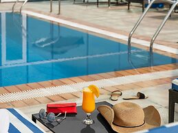 Ibis Seef Manama