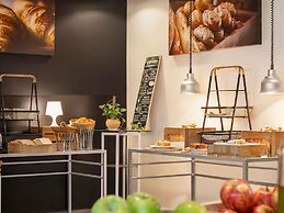 Ibis Seef Manama