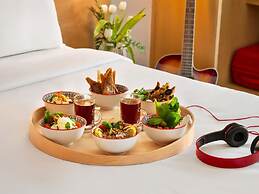 Ibis Seef Manama
