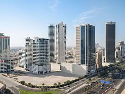Ibis Seef Manama