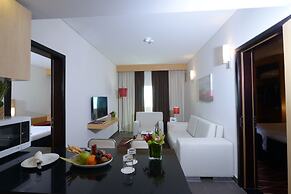 Ibis Seef Manama