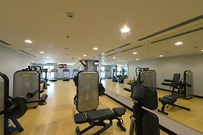 Ibis Seef Manama